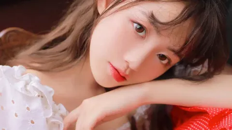 合买彩票