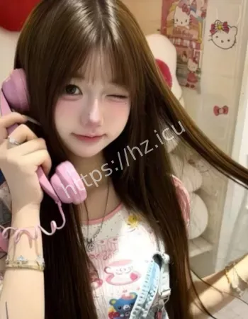 姚婷婷